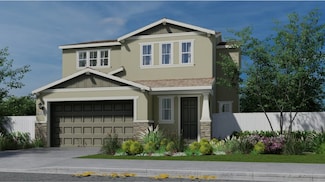 Residence 1765, Plumas Lake, CA 95961