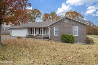 3689 Eastview Dr, Humboldt, TN 38343