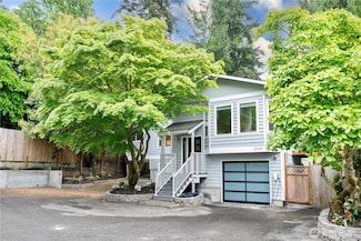2333 NE 94th St, Seattle, WA 98115