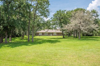 5150 Sandy Creek Ln, Brenham, TX 77833