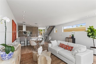645 Michigan Ave Unit TH 1, Miami Beach, FL 33139