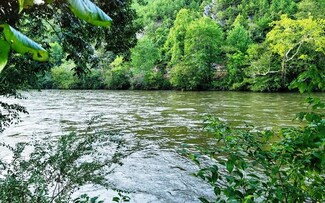 TBD River Farm Dr, Murphy, NC 28906