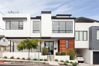 2950 3rd Ave, Corona Del Mar, CA 92625