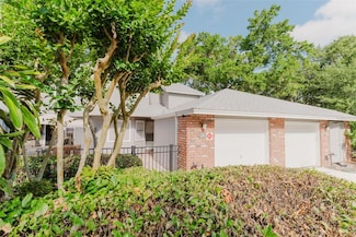 604 Chestnut Oak Cir Unit 106, Altamonte Springs, FL 32701
