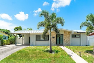 3373 Bermuda Rd, Palm Beach Gardens, FL 33410