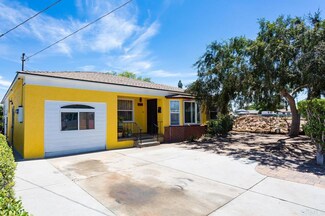 3245 New Jersey Ave, Lemon Grove, CA 91945