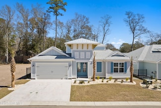 1946 Indigo Cove Way, Calabash, NC 28467