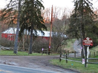 1700 Stoltz Rd, South Park, PA 15129