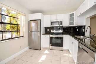 221 NW 106th Ave, Pembroke Pines, FL 33026
