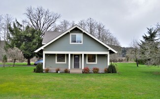 470 Boistfort Rd, Chehalis, WA 98532