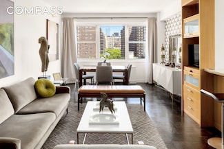 360 W 22nd St Unit 12L, New York, NY 10011