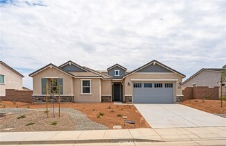 27346 Zeolite Rd, Menifee, CA 92586