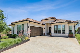 32 Katie Ln, Roanoke, TX 76262