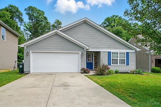 3471 Hickory Ln, Amelia, OH 45102