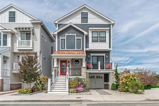 6703 Monmouth Ave, Ventnor City, NJ 08406