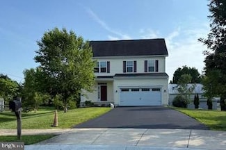 1777 Brigade Ct, Newark, DE 19702