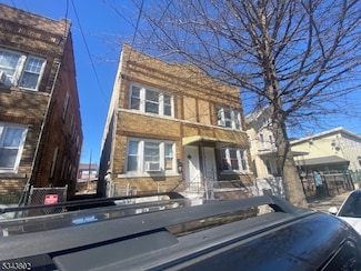524 3rd St Unit 4, Newark, NJ 07107