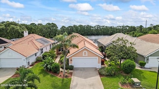 442 Carmel Dr, Melbourne, FL 32940