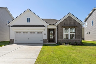 1027 Riverview Run, Madison, TN 37115