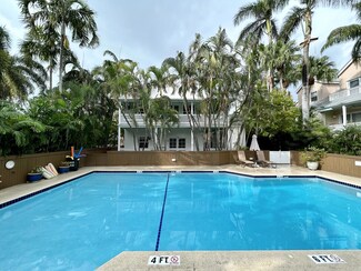 908 Southard St Unit A, Key West, FL 33040