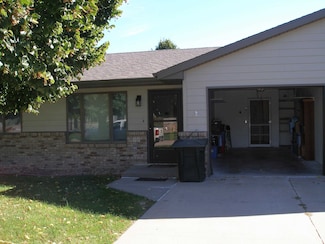 2110 30th Ave, Kearney, NE 68845