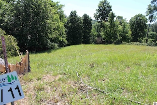 Lots 11 Oak View Ln, Eddyville, KY 42038