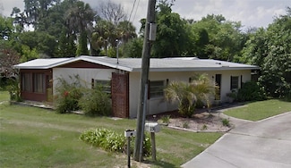 236 Hubbell St, Edgewater, FL 32132