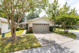 4743 NW 77th Rd, Gainesville, FL 32653