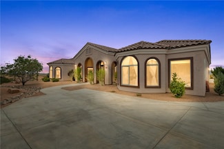 831 Driscoll Way, Kingman, AZ 86401