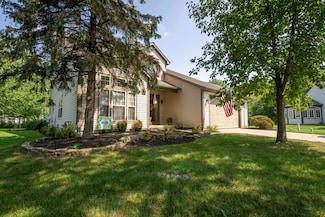 1088 Komraus Ct, Reynoldsburg, OH 43068