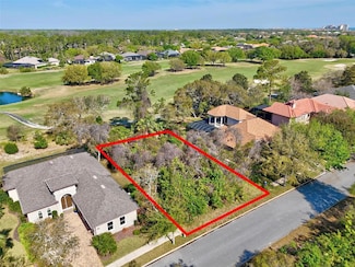 20 Chinier St, Palm Coast, FL 32137