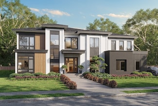 81 Sharpe Rd, Newton Center, MA 02459