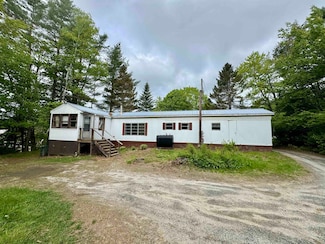 462 Unity Rd, Newport, NH 03773