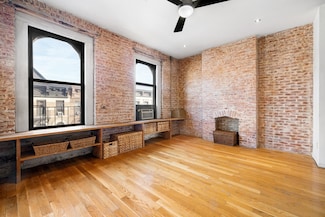 58 W 105th St Unit 5 A, New York, NY 10025