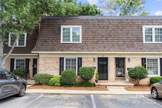 3500 Colony Rd Unit B, Charlotte, NC 28211