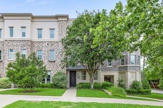 4702 Dexter Ave, Fort Worth, TX 76107