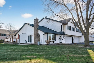 3691 Gershwin Ln N, Saint Paul, MN 55128