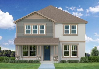 750 50th Ave N, Saint Petersburg, FL 33703