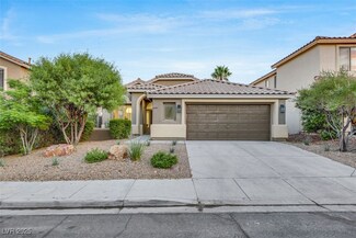 10369 Niagara Falls Ln, Las Vegas, NV 89144
