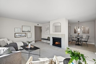 1925 46th Ave Unit 172, Capitola, CA 95010
