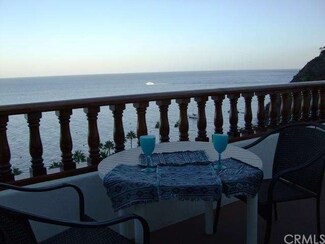 39 Camino de Flores Unit 64, Avalon, CA 90704