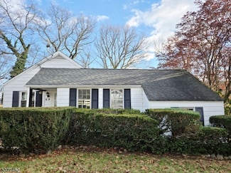 69 Highland Trail, Denville, NJ 07834