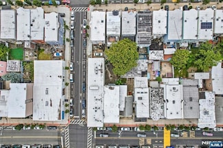 715 22nd St, Union City, NJ 07087