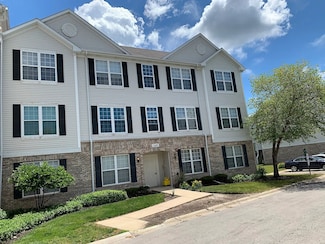 149 N Waters Edge Dr Unit C, Glendale Heights, IL 60139