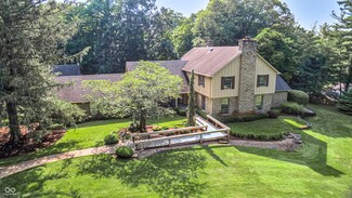 8855 Jules Ln, Indianapolis, IN 46278