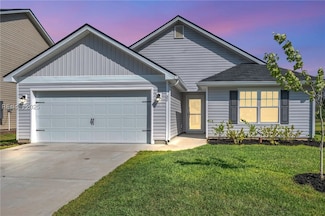 32 Kingswood Path, Bluffton, SC 29910