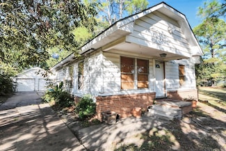 1111 Avenue G, South Houston, TX 77587