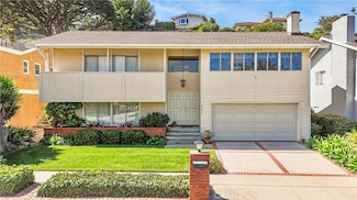 27415 Larchbluff Dr, Rancho Palos Verdes, CA 90275