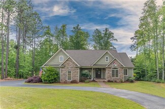 1174 Hooper Creek Rd, Tryon, NC 28782