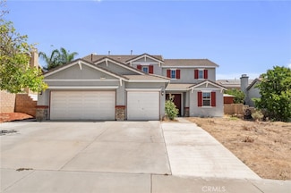12566 Lasselle St, Moreno Valley, CA 92553